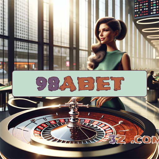 A Nostalgia dos Jogos Arcade no 98abet