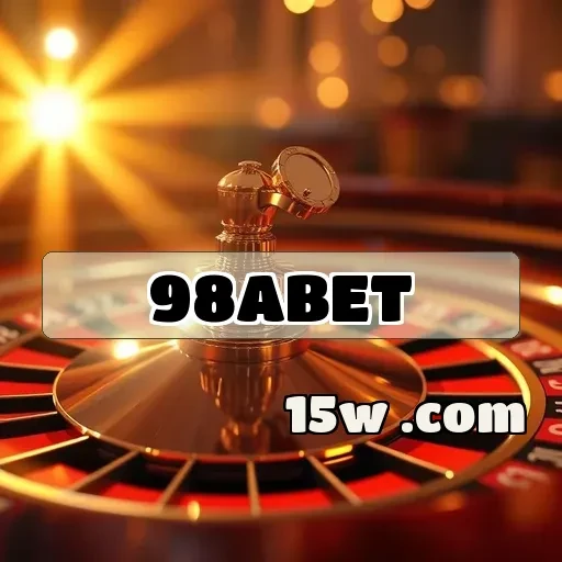 98abet: Descubra por que Este Site de Apostas é Confiável