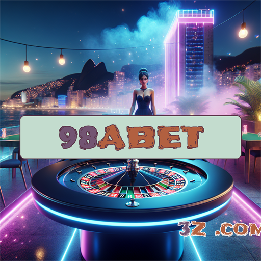 Explorando os Jogos de Eventos no 98abet