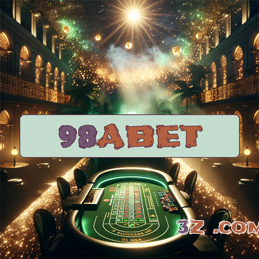 Descubra a Categoria 'Jogos Diversos' no 98abet