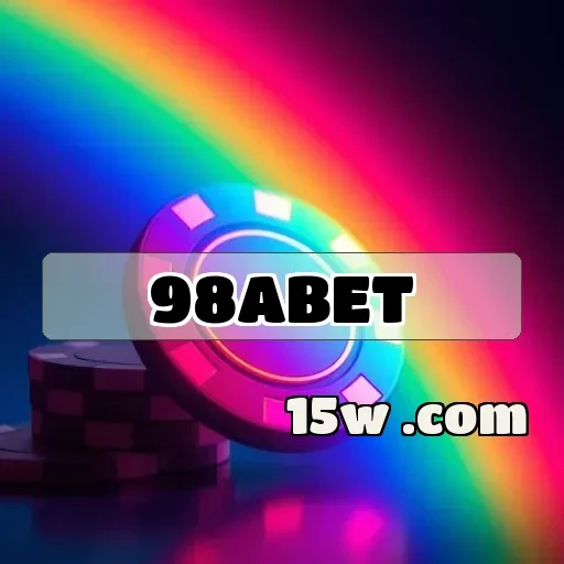 98abet: Descubra a Experiência de Login que Transforma Jogos Online