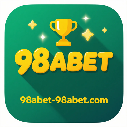 98abet