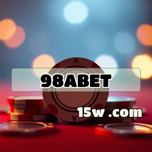98abet: Opções de Pagamento que Facilitam Sua Aposta Online