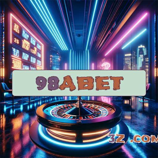 Descubra as Ofertas Especiais da 98abet: Jogos e Promoções que Você Não Pode Perder!
