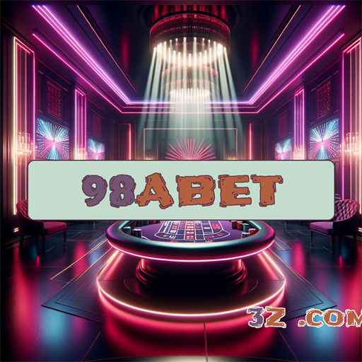 A Emoção dos Caça-níqueis no 98abet: Uma Experiência de Jogo Inigualável