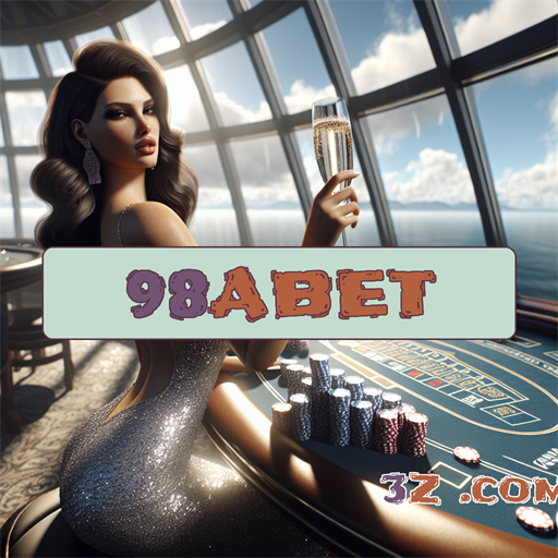 Descubra a emocionante variedade de jogos disponíveis na plataforma 98abet, onde a diversão nunca acaba e a adrenalina está sempre à flor da pele.