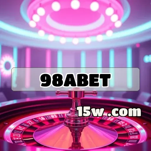 98abet: Como o Suporte 24/7 Melhora Sua Experiência de Jogo