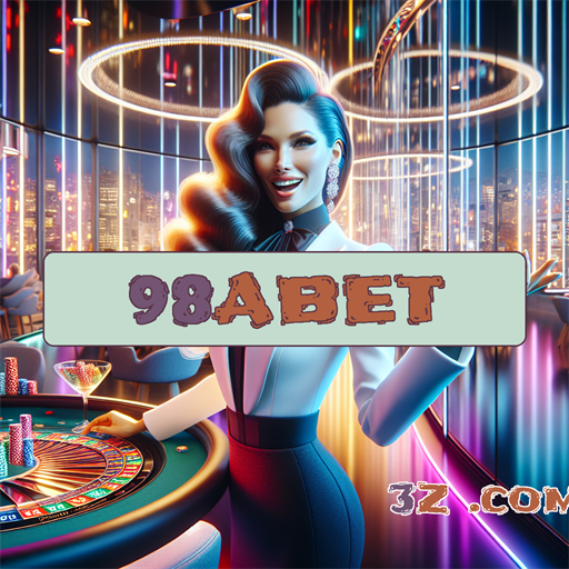 Explorando o Programa VIP do 98abet: Vantagens Exclusivas para Jogadores