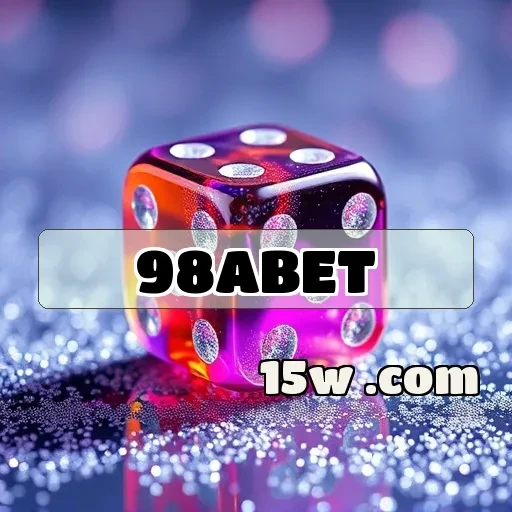 98abet VIP: Explore as Vantagens que Você Não Pode Perder